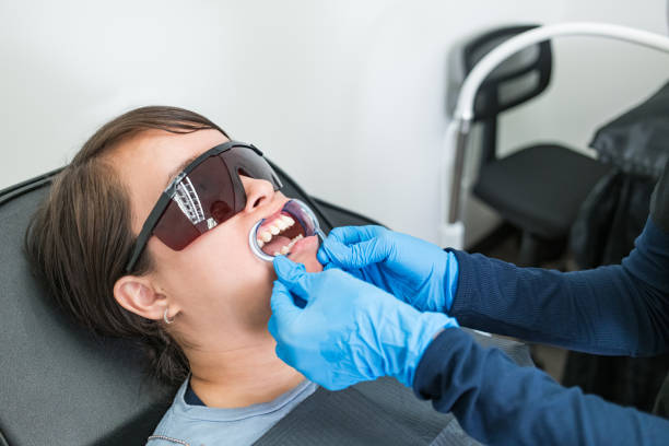 Best Knocked-Out Tooth Emergency  in Lawrence, NY